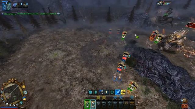 Launcher 2012 08 24 00 32 56 28_MM_VS_ENCLAVE