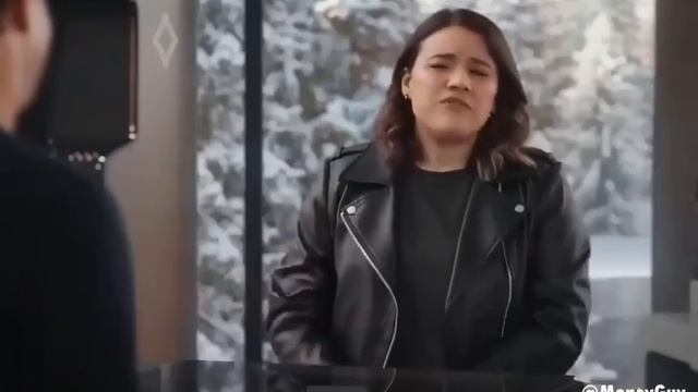 Mark Zuckerberg Being A Robot For 5 Minutes Straight