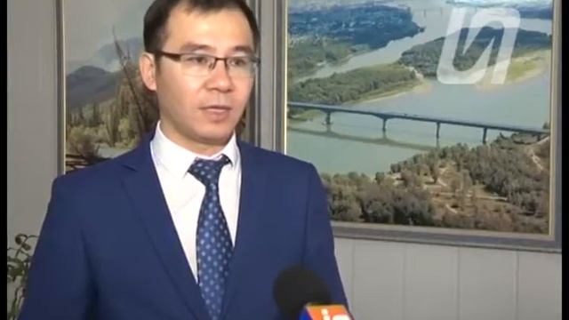 Больше 800 стихийных свалок обнаружили экологи при помощи космического мониторинга 31.10.19