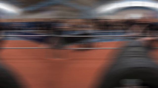 ReelsBanda: «Космогонка». Лига универов.