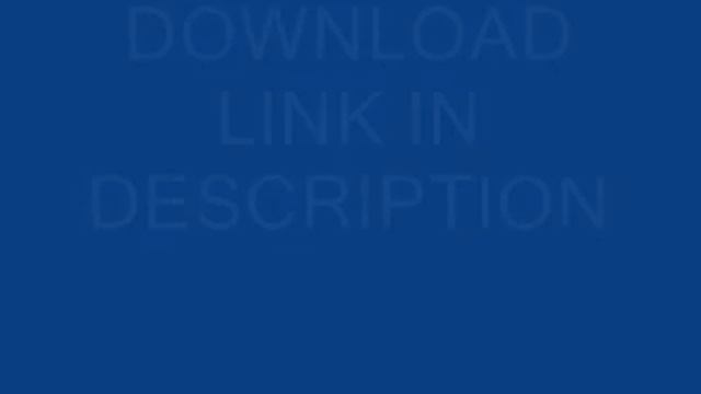 BATMAN ARKHAM CITY CRACK MEDIAFIRE LINK.