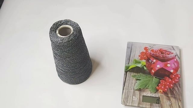 Обзор Итальянской пряжи//Чиагу...