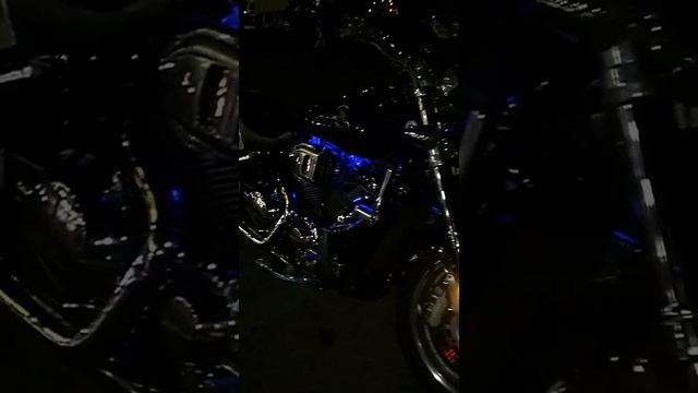 Ставрополь 