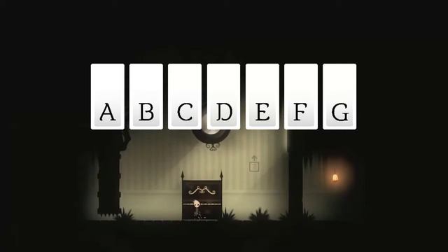 45ba991931237715254eb0ea62249c39