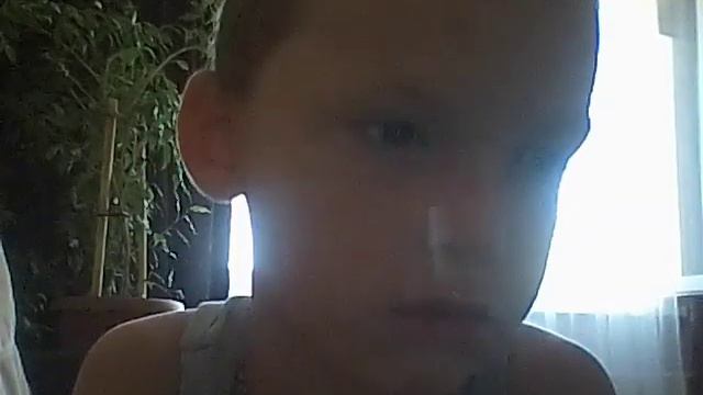 С днём рождения Симба старший...😢❤️