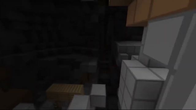 Minecraft - Map Seed Generators (Ep 4)