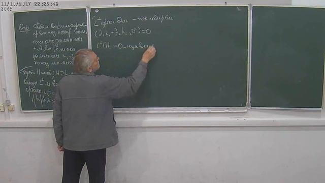 6343fa86412d43f1d1abe6690c8a7c1c