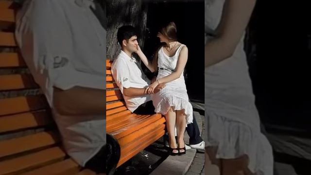 D18cad582f25939249884a6566ae9170