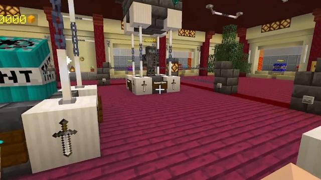 A4dbe5aa83396b588e6007e8077d81b7