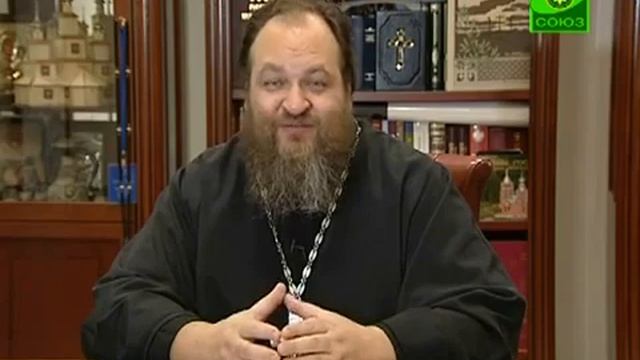 Нас ради человек и нашего ради спасения сшедшаго с небес и воплотившагося от Духа Свята и Марии Дев