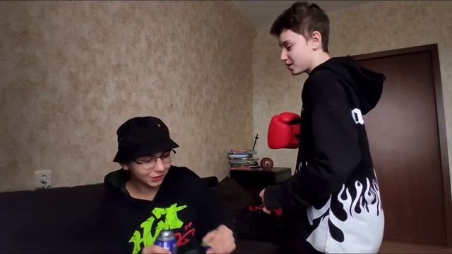 НАПИТОК JAMEX PINA-COCO // ОБЗОР