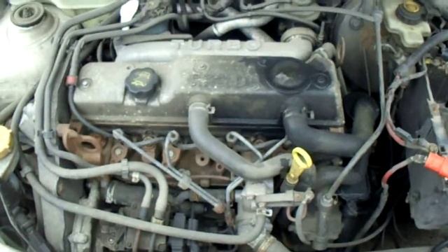 9dda862fec6c53bb46bed979c685d2f7