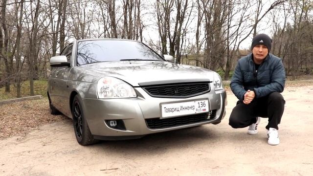 Автосалонное Шоу