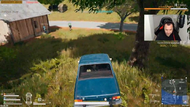 🔴 Доброе время суток! 🔞 ⒷⓎⓇⓂⒶ