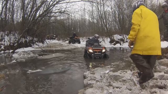 д р квадро генирала (сереги)
