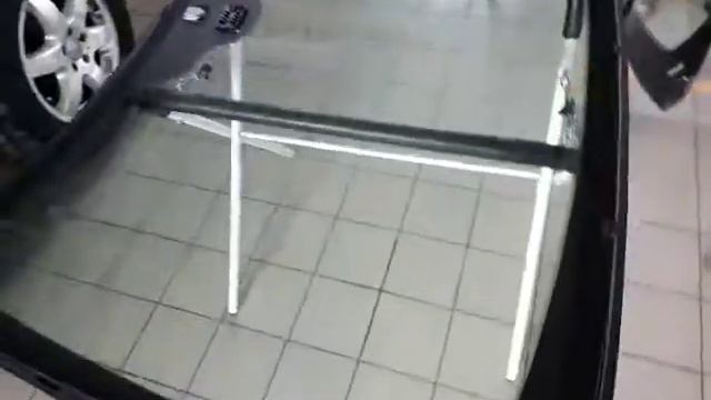 Полы: выбор, установка и уход