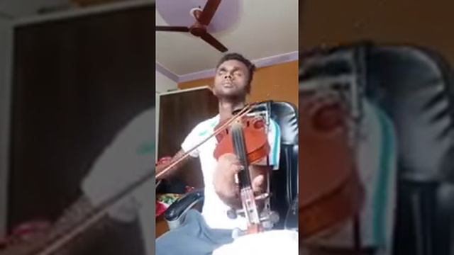 অসাধারণ বেহেলার সুর একবার শুনলে বারবার শুনতে ইচ্চে করবে