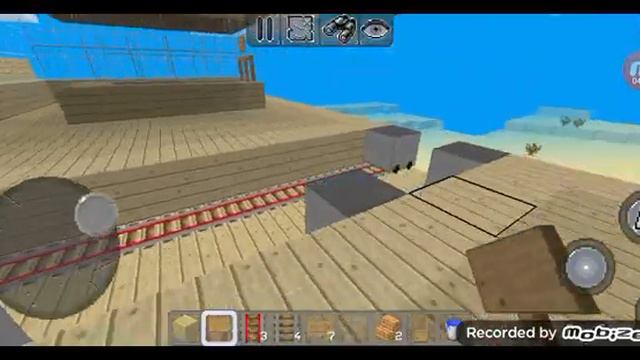 Метро Перовска Линия 1 (От Пионера 1А до Моста) (8 станций)