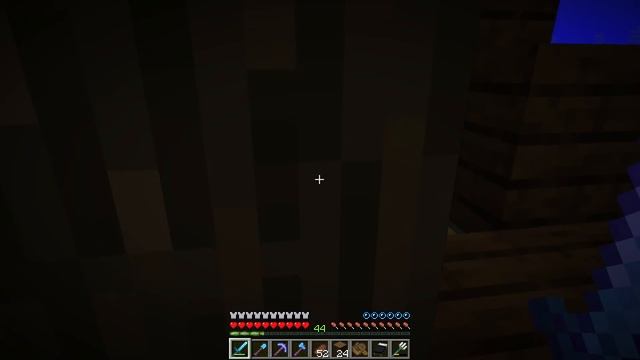 How To Get An OP Trident! | Minecraft Guide Episode 52 (Minecraft 1.15.2 Lets Play)