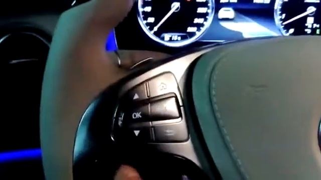 Создание пространства для счастливой жизни