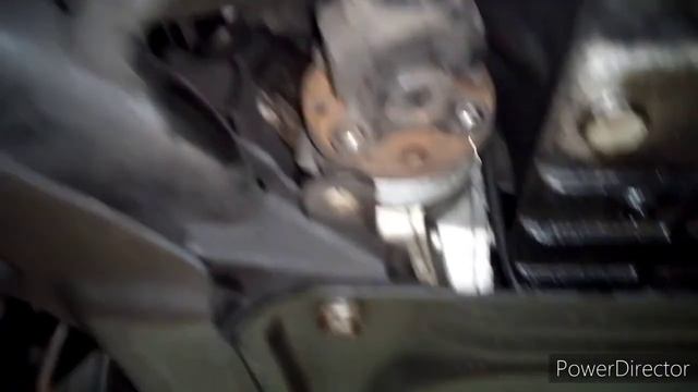 Квартирный стиль: идеи для современного дизайна