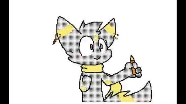 Top 10 - Flipnote Studio 3D Flipnotes [READ DESC]