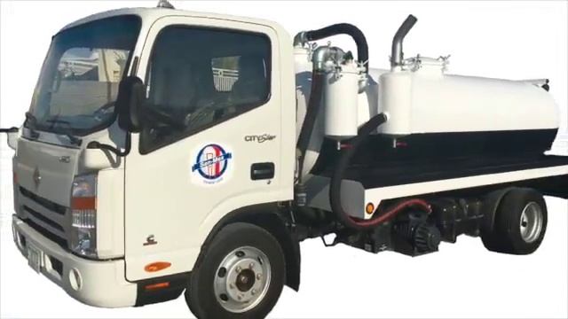 City Star 4.5 M3 Jurop PN58