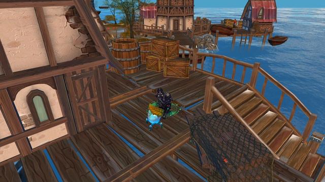 Покупай и радуйся