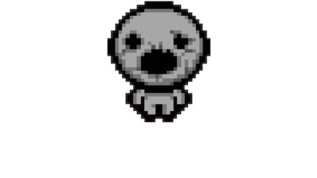 АЙЗЕКстальгия