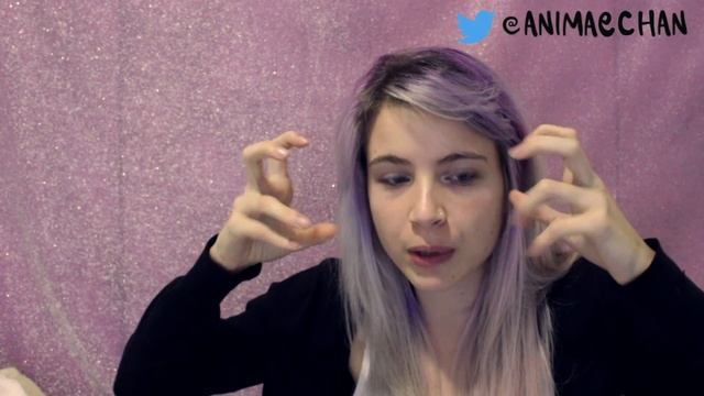 ANGELS OF DEATH Reaction And Discussion - Satsuriku No Tenshi Episode 1 Review