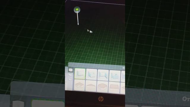 как правильно строить дома в The Sims 4