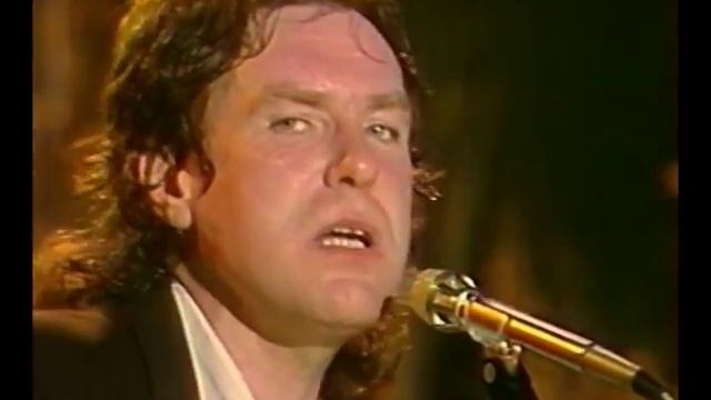 Frankie Miller - Jealousy.mp4