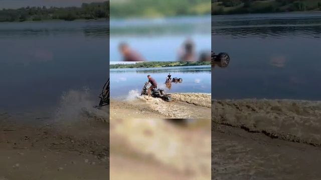 58c51792502c11f453f8d5b02d73a980