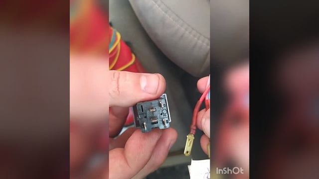 Замена ламп и лампочек автомобиля