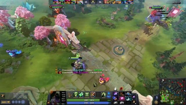 Шедевры Вкуса