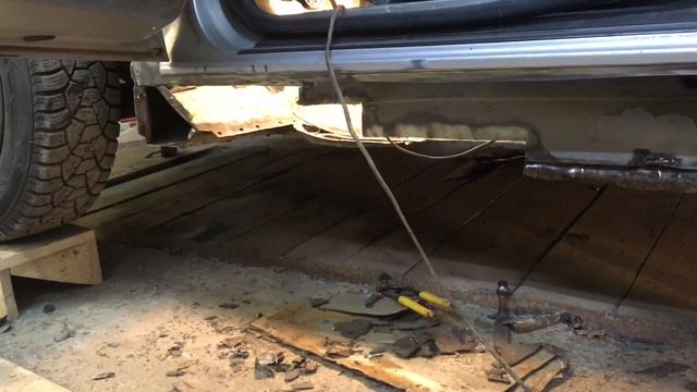 Сделай Своими Руками