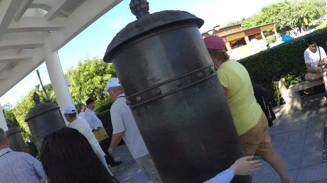 49292bd7896b83a176abf2218b35ca61