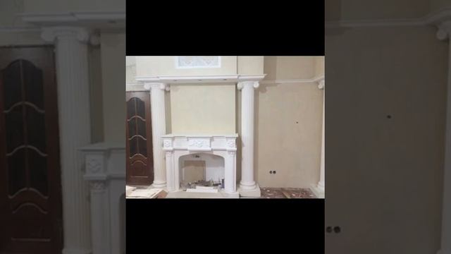 Ремонт, строительство Ростов-на-ДонуЗвоните: 8 (938) 150-00-51 Гарик