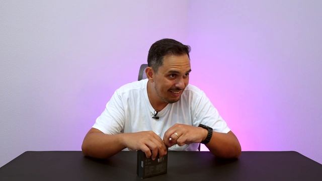 Airpods Killer? UGREEN X6 Earbuds E Hub 10 Em 1!