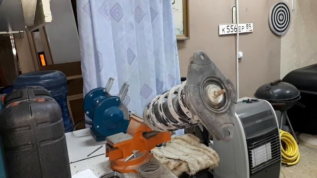 Спортивный Гид