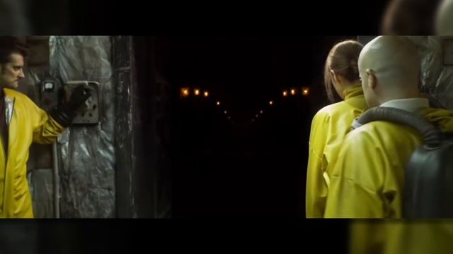 62cc357e0e1c031f9a2006f33dde550e