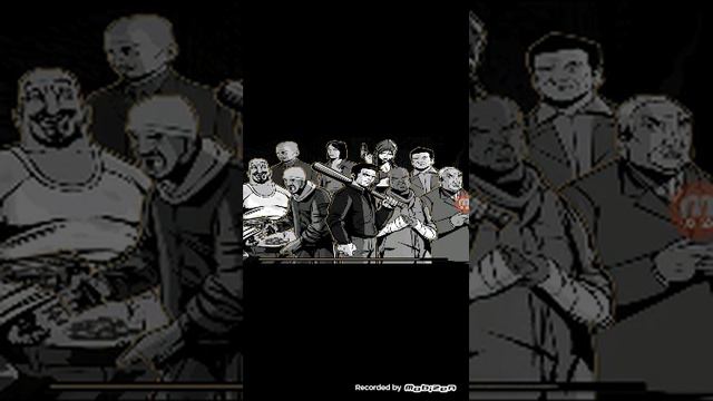 Как скачать гта 3