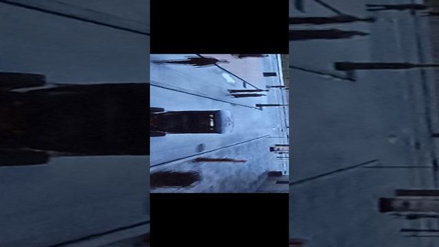 мой друг случилось игра мафия