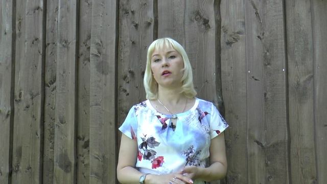 Учебник по Творческому Процессу