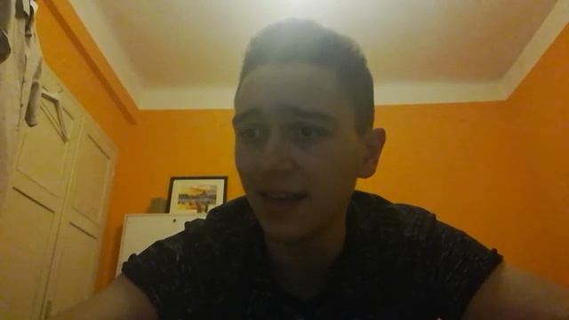 Эдоардо Фоксин — сколько пар разрушило расстояние