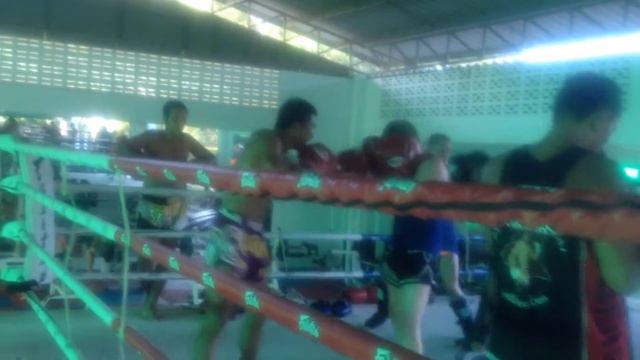 380ca6be00ed2123e092ef2dedb071ac