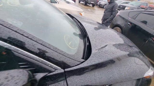 Отопление и Уют