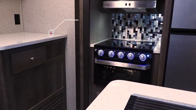 Camping Made Easy: 2020 Keystone RV 330KBS Sprinter RV For Sale In Stanton, TX