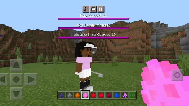 1ab3c8585bb043961a355285e5ecedea