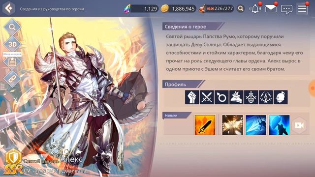 OVERHIT — Бюджетный танк для бедных и другие